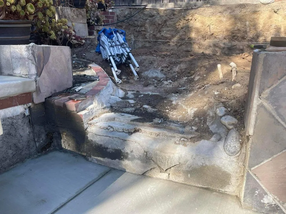 Reliable landscaping services in Winchester, CA - Millennium Landscape