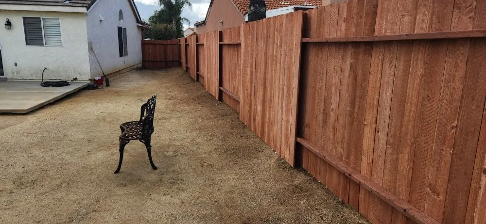 Local landscaping services experts serving Winchester, CA - Millennium Landscape