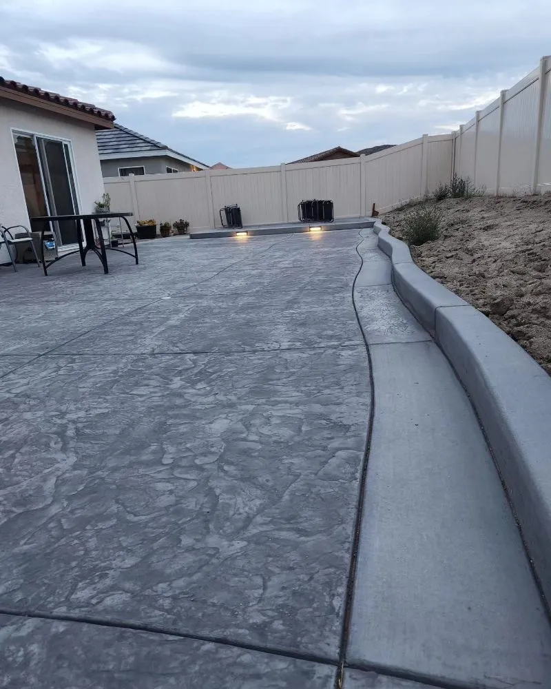 Local outdoor landscaping experts serving Winchester, CA - Millennium Landscape