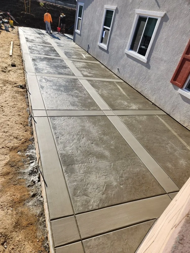 Expert garden landscaping in Winchester, CA - Millennium Landscape