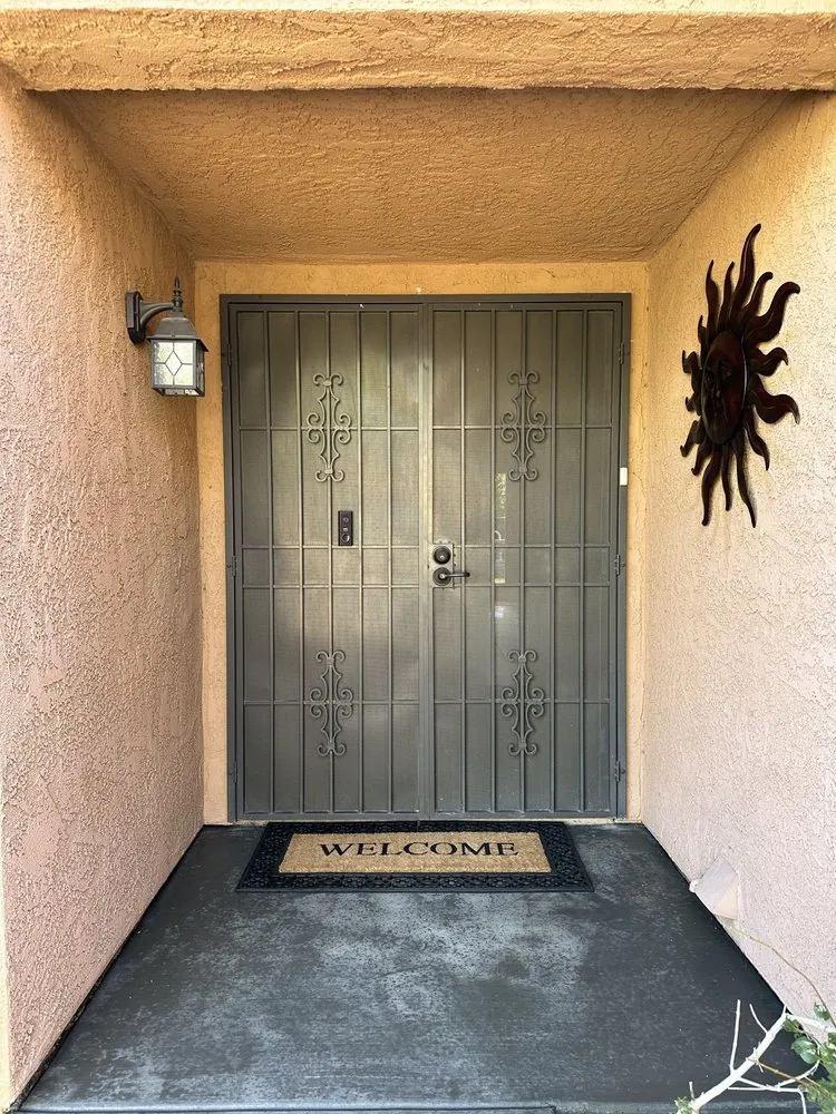 Professional yard cleanup service in Winchester, CA by Millennium Landscape