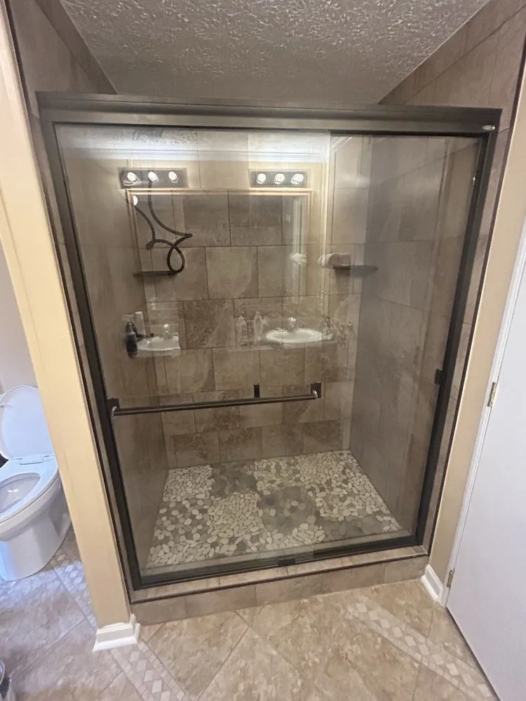 Expert lawn mowing service in Stem, NC - Millennium landscaping & Home Improvments