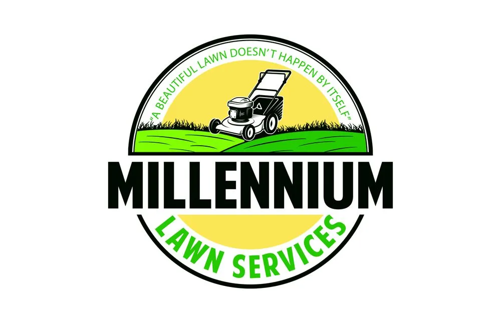 Local yard cleanup service experts serving Lorain, OH - Millennium Lawn Services