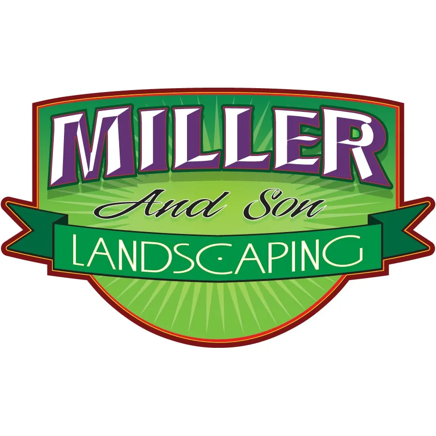 Affordable residential landscaping experts serving Rolling Meadows, IL - Miller and Son Landscaping
