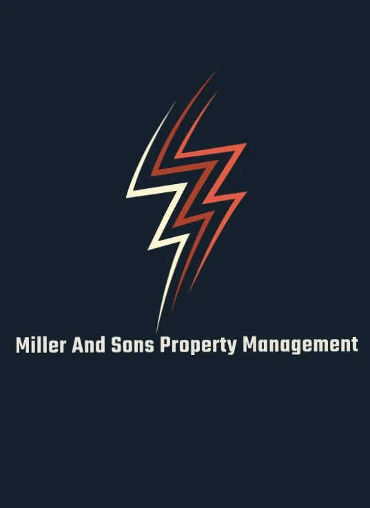 Trusted yard cleanup service in Antwerp, OH by Miller and Sons Property Management