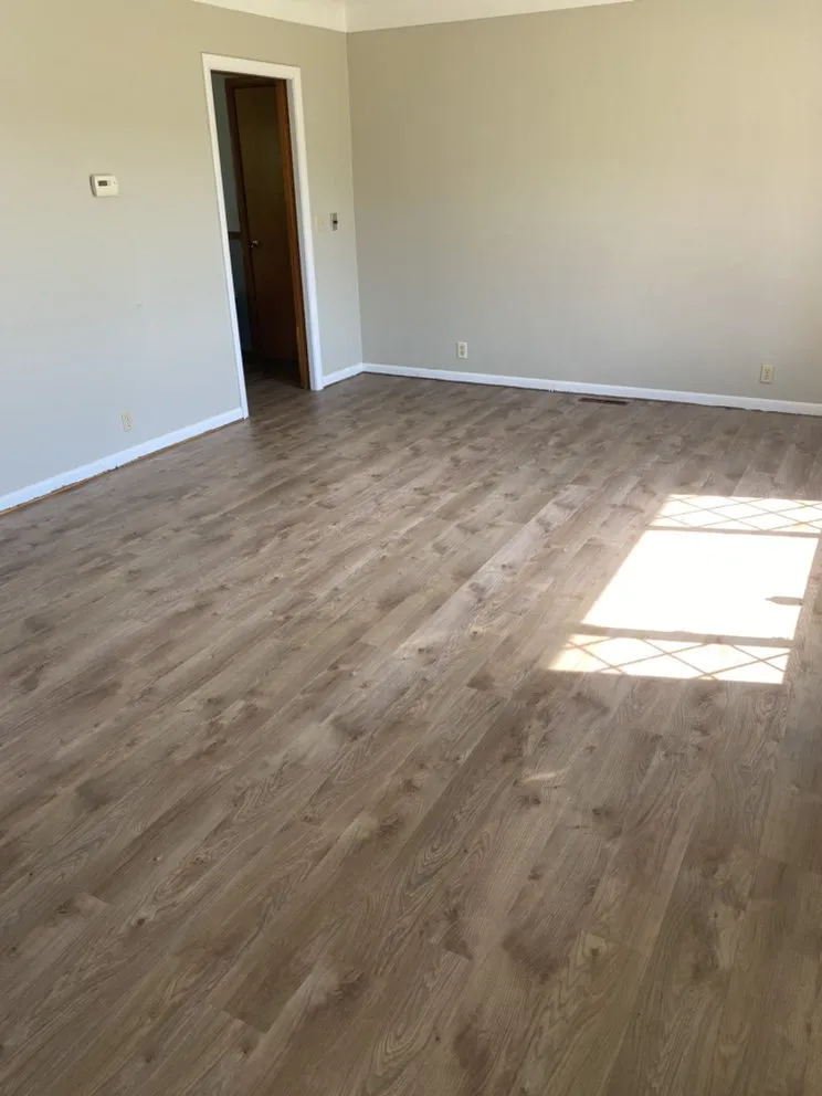 Affordable yard cleanup service in Antwerp, OH - Miller and Sons Property Management