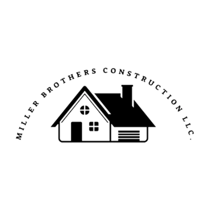 Local landscape design for residential properties across Barryton, MI - Miller Brothers Construction