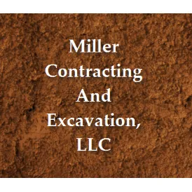 Trusted residential landscaping in Beaver Falls, PA by Miller Contracting and Excavation