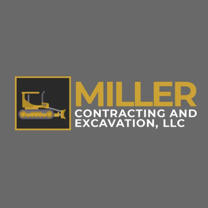 Professional garden landscaping in Beaver Falls, PA - Miller Contracting and Excavation