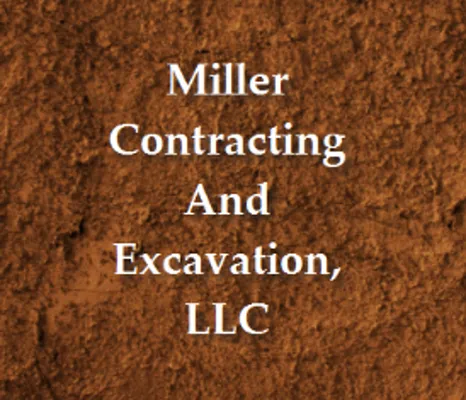 Miller Contracting and Excavation