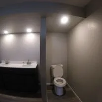 Reliable landscape installation experts serving Louisiana, MO - Miller Contracting