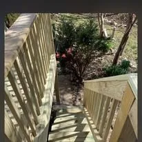 Professional landscaping services experts serving Louisiana, MO - Miller Contracting