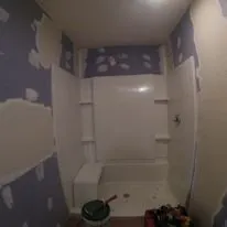 Expert landscape installation with custom design across Louisiana, MO - Miller Contracting