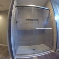 Top-rated outdoor landscaping near you in Louisiana, MO by Miller Contracting