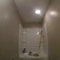 Trusted yard cleanup service for year-round maintenance across Louisiana, MO - Miller Contracting