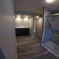 Affordable landscape installation experts serving Louisiana, MO - Miller Contracting