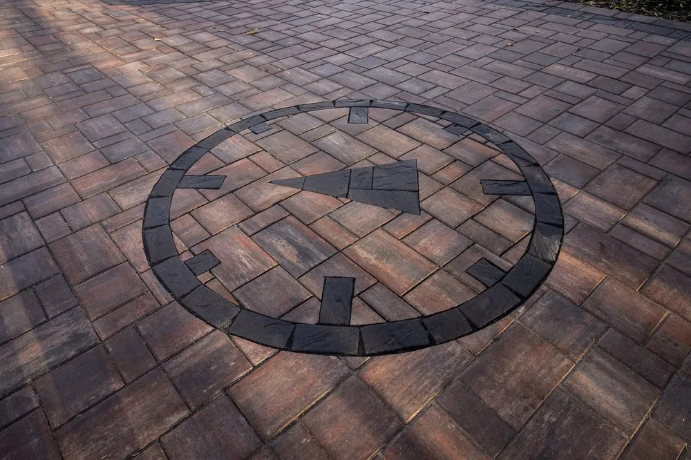 Affordable landscaping services experts serving Hermantown, MN - Miller Creek Lawn & Landscape