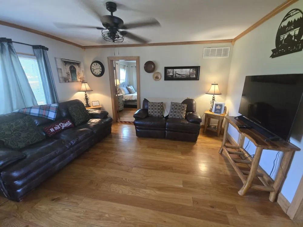 Local residential landscaping near you across Dubuque, IA - Miller Enterprise