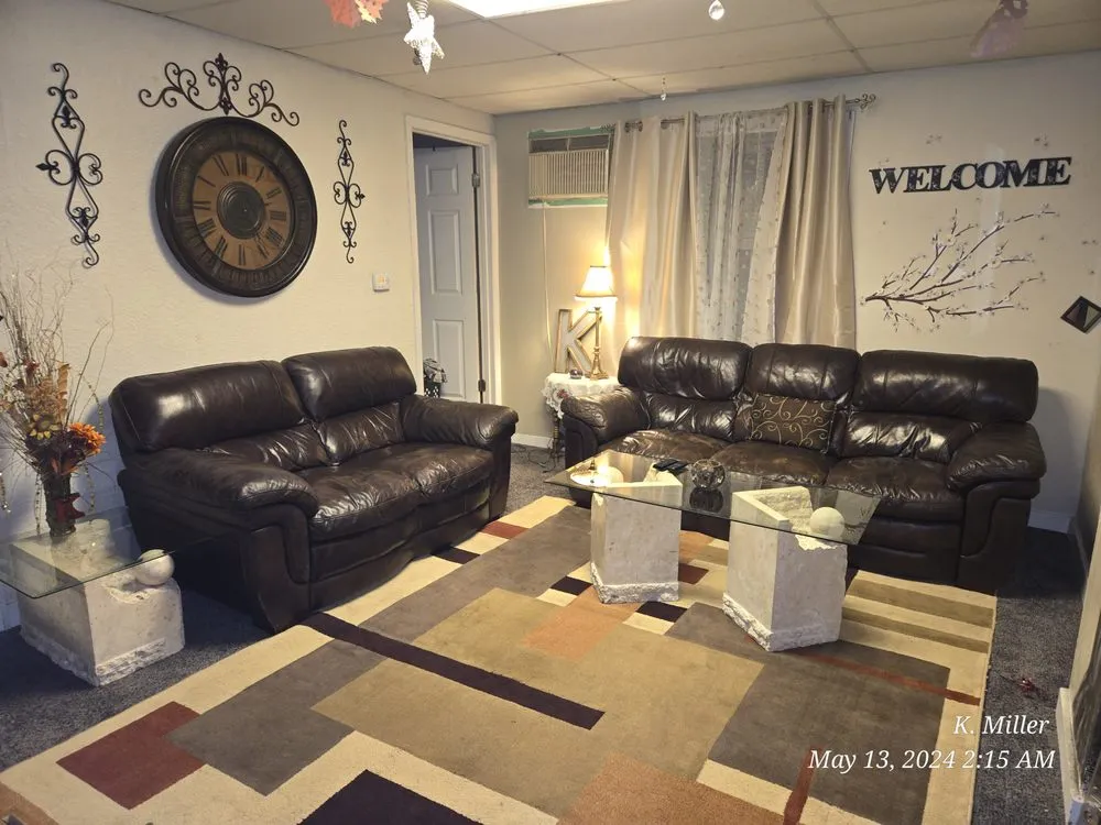 Local lawn care service in Dubuque, IA - Miller Enterprise