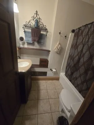 Miller Enterprise Logo