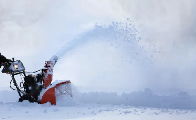 Trusted outdoor landscaping in Springfield, IL by Miller Enterprises