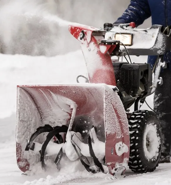 Local residential landscaping for outdoor upgrades across Springfield, IL - Miller Enterprises