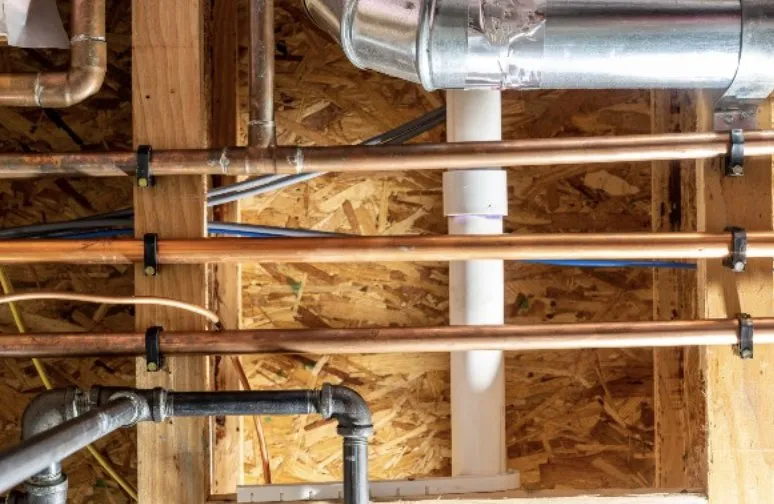 Affordable landscaping services for homes across Springfield, IL - Miller Enterprises