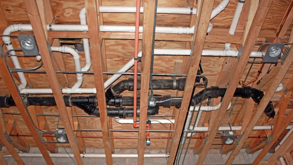 Reliable landscape design experts serving Springfield, IL - Miller Enterprises