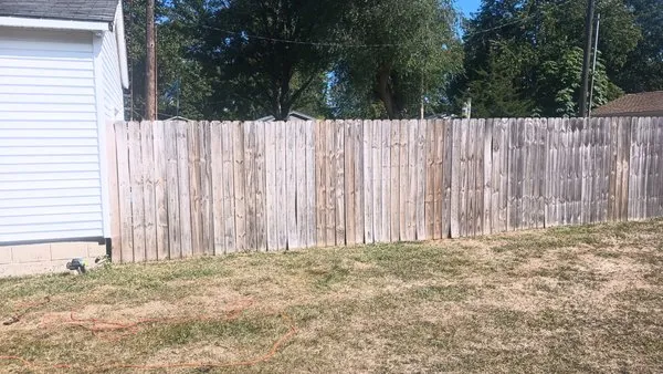 Miller Enterprises Logo