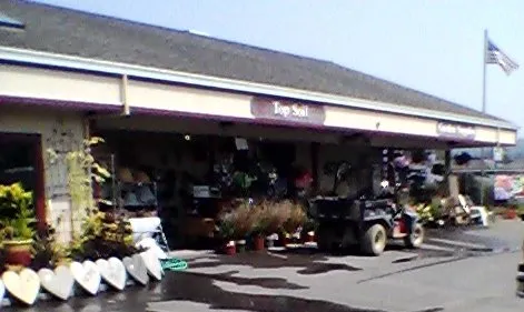 Affordable lawn care service with custom design across McKinleyville, CA - Miller Farms Nursery