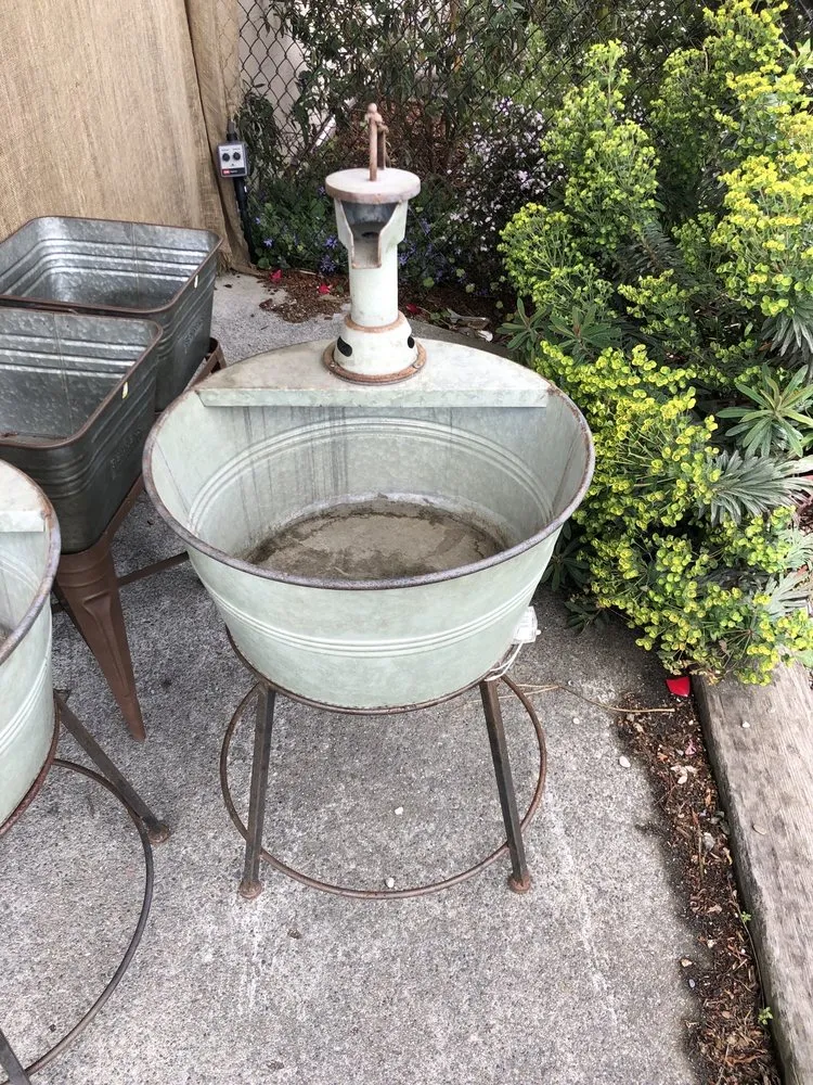 Top-rated yard maintenance experts serving McKinleyville, CA - Miller Farms Nursery