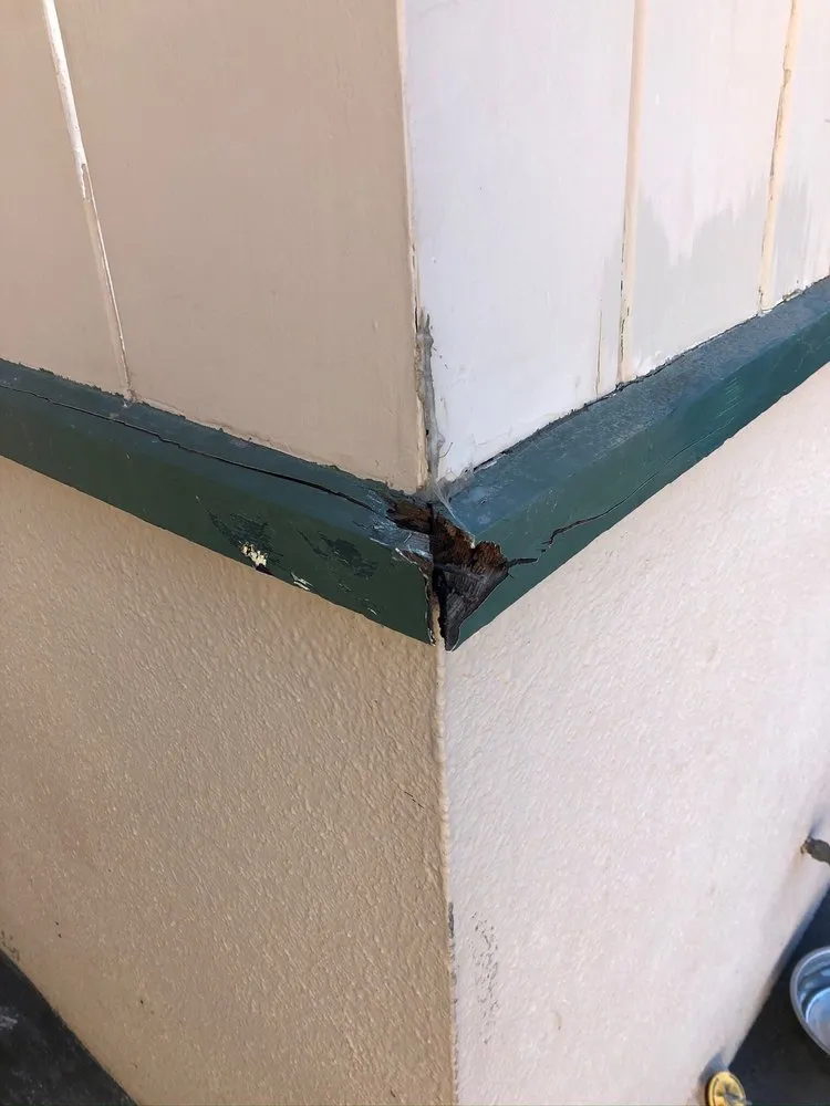 Local outdoor landscaping in McKinleyville, CA by Miller Farms Nursery