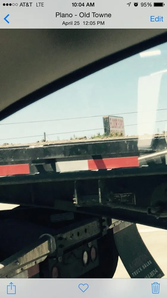 Local garden landscaping experts serving Dallas, TX - Miller Grass Company