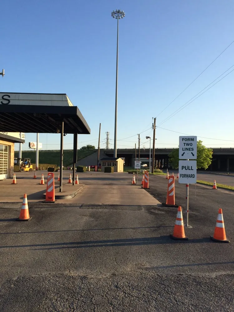 Custom outdoor landscaping for year-round maintenance in Dallas, TX by Miller Grass Company