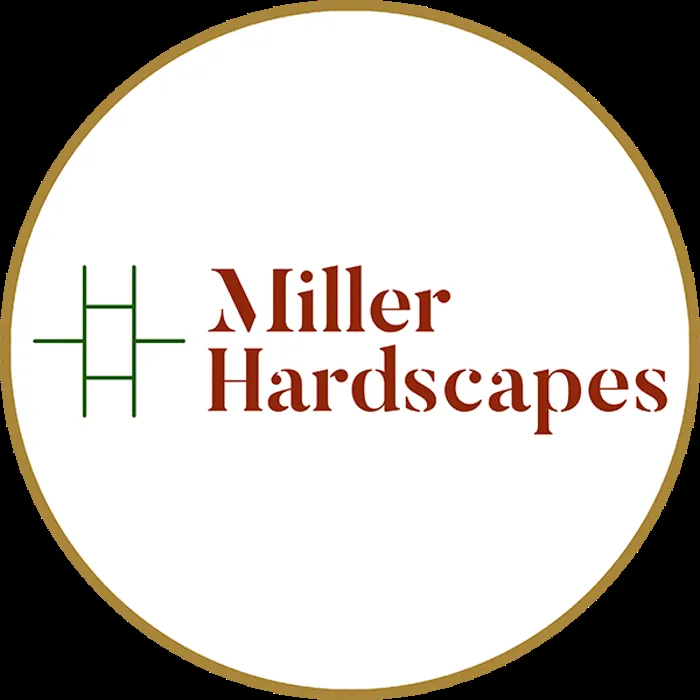 Trusted garden landscaping near you across Chambersburg, PA - Miller Hardscapes