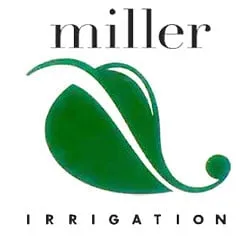 Local yard maintenance experts serving Bend, OR - Miller Irrigation