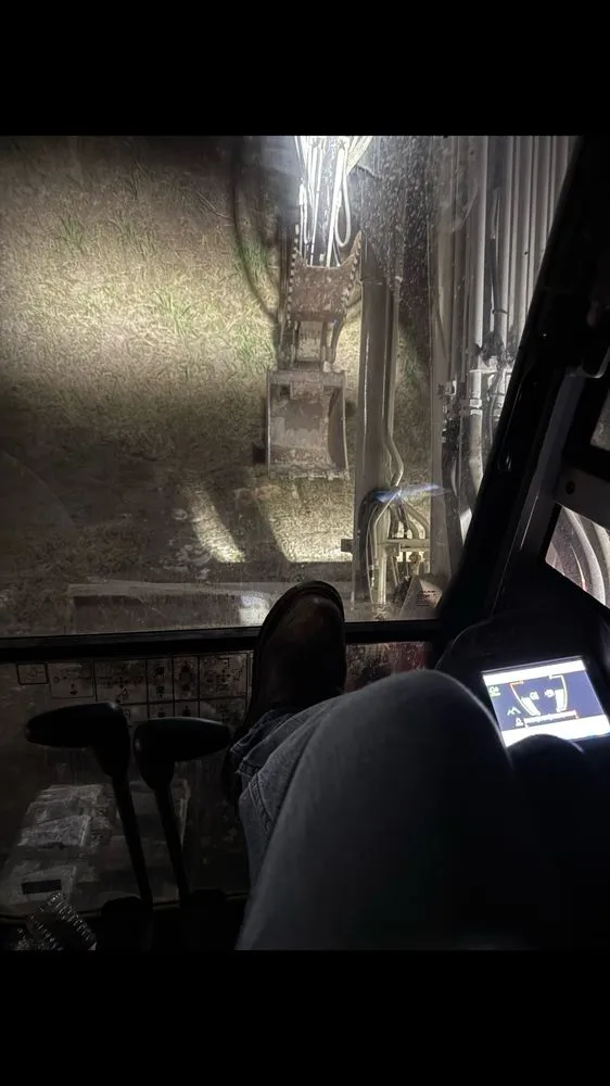 Affordable lawn care service experts serving Valdosta, GA - Miller Land Clearing