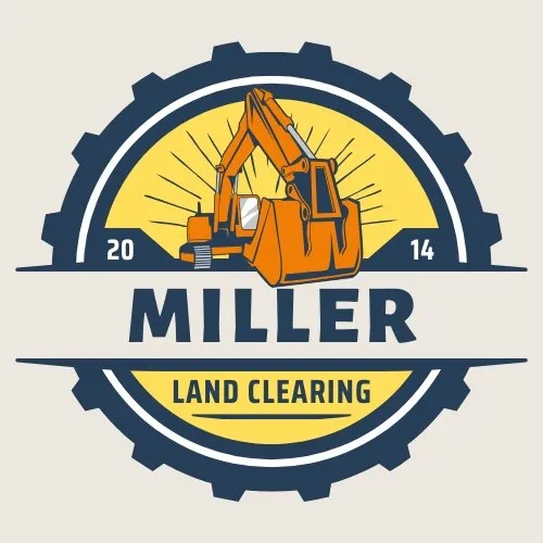 Top-rated lawn mowing service with custom design across Valdosta, GA - Miller Land Clearing