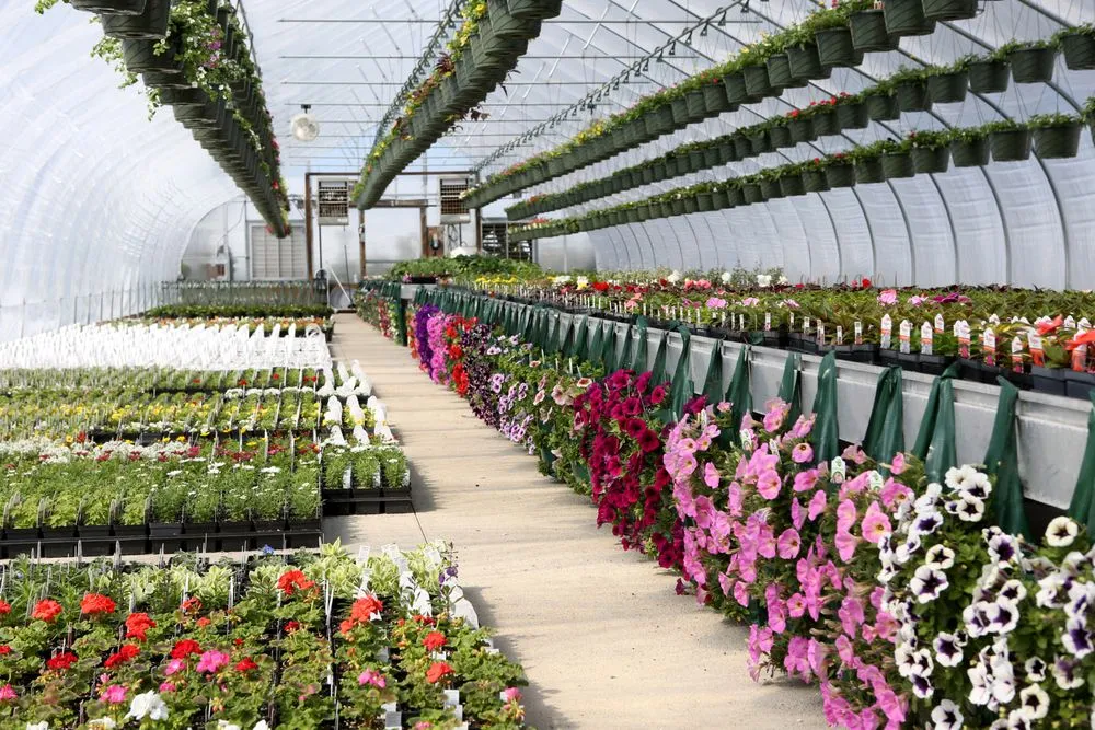 Local garden landscaping with custom design across Norwalk, OH - Miller Landscape & Gardens