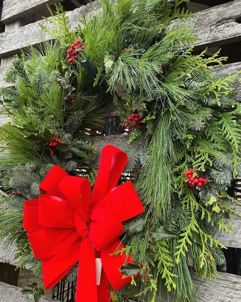 Affordable yard maintenance for beautiful yards in Norwalk, OH by Miller Landscape & Gardens