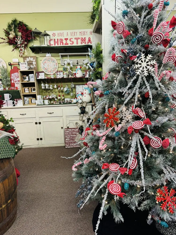 Top-rated landscaping services experts serving Norwalk, OH - Miller Landscape & Gardens