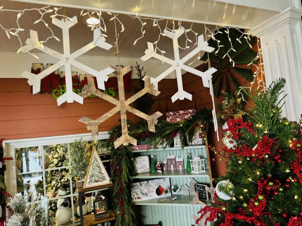 Affordable outdoor landscaping in Norwalk, OH by Miller Landscape & Gardens