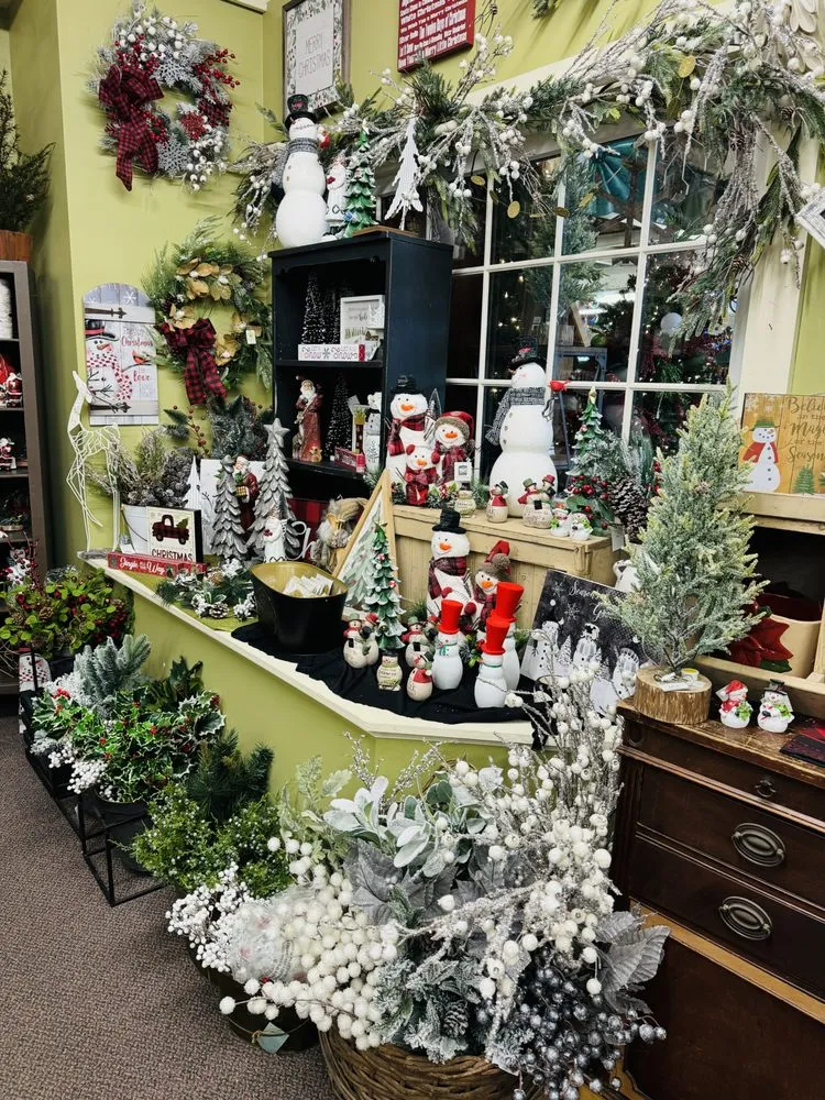 Professional landscaping services in Norwalk, OH - Miller Landscape & Gardens