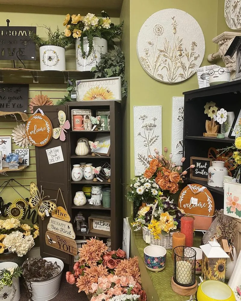 Local landscape design for residential properties across Norwalk, OH - Miller Landscape & Gardens