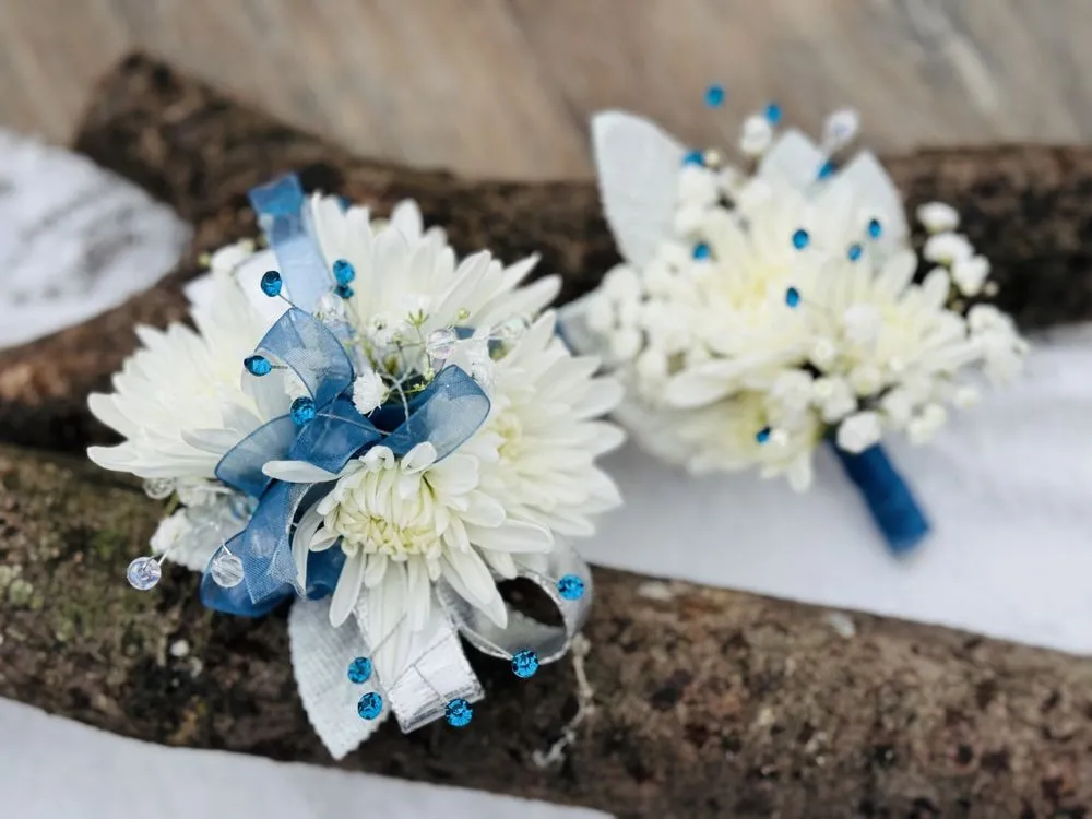 Professional yard cleanup service experts serving Norwalk, OH - Miller Landscape & Gardens