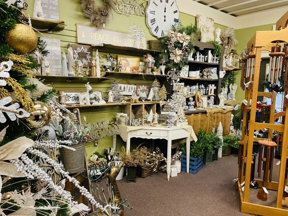 Affordable garden landscaping in Norwalk, OH - Miller Landscape & Gardens