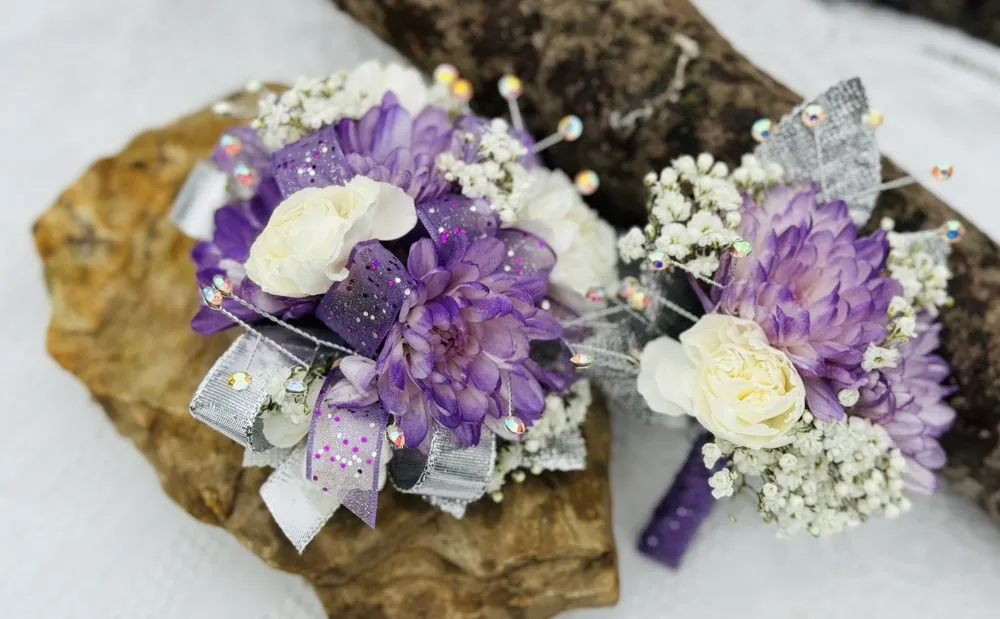 Professional landscaping services for outdoor upgrades across Norwalk, OH - Miller Landscape & Gardens