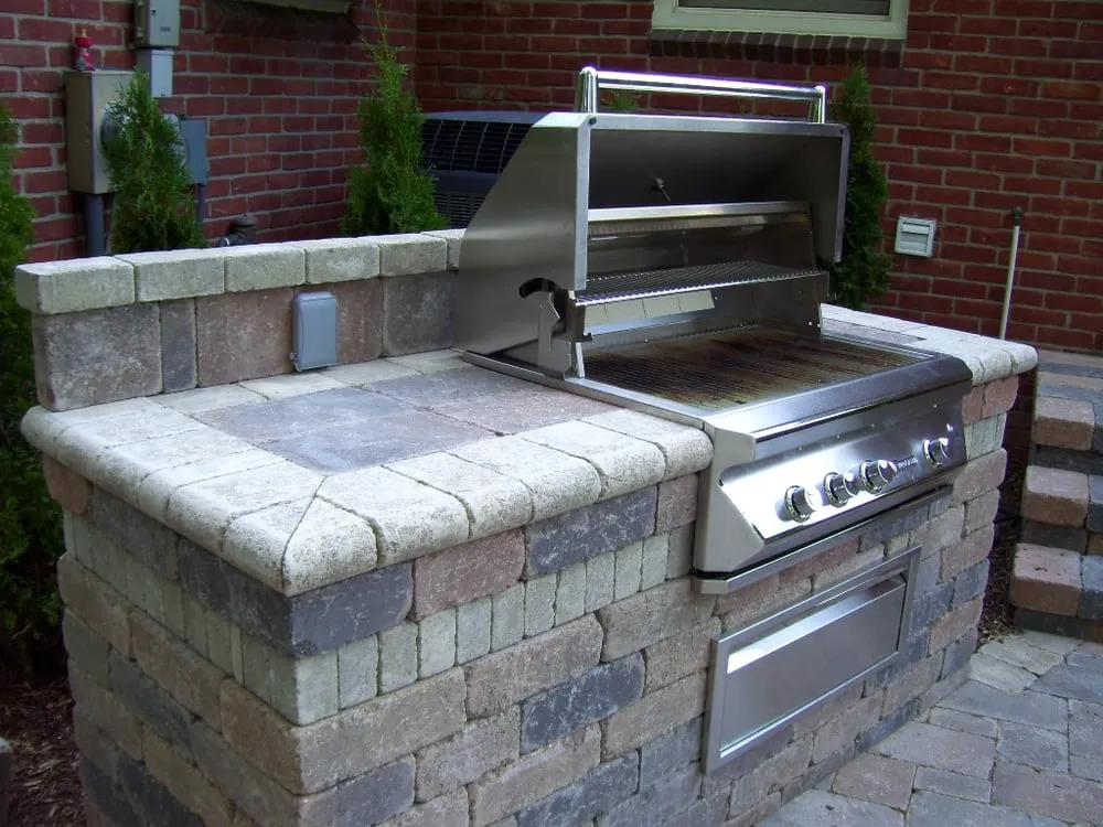 Affordable lawn care service in Orion Township, MI - Miller Landscape