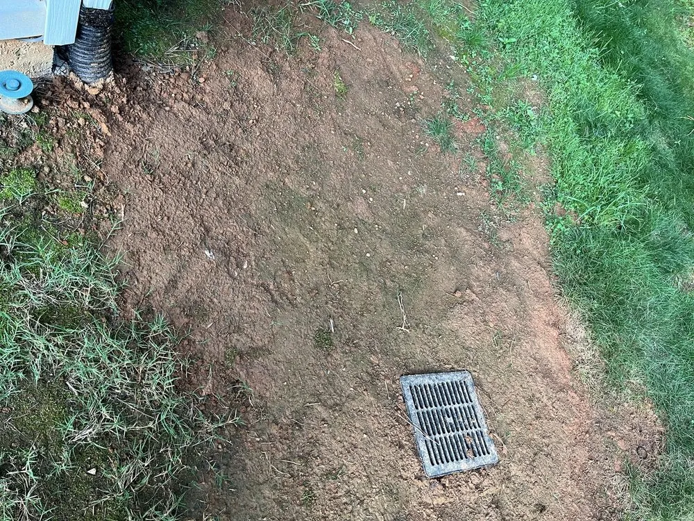 Trusted lawn care service for residential properties across Woodstock, GA - Miller Landscape