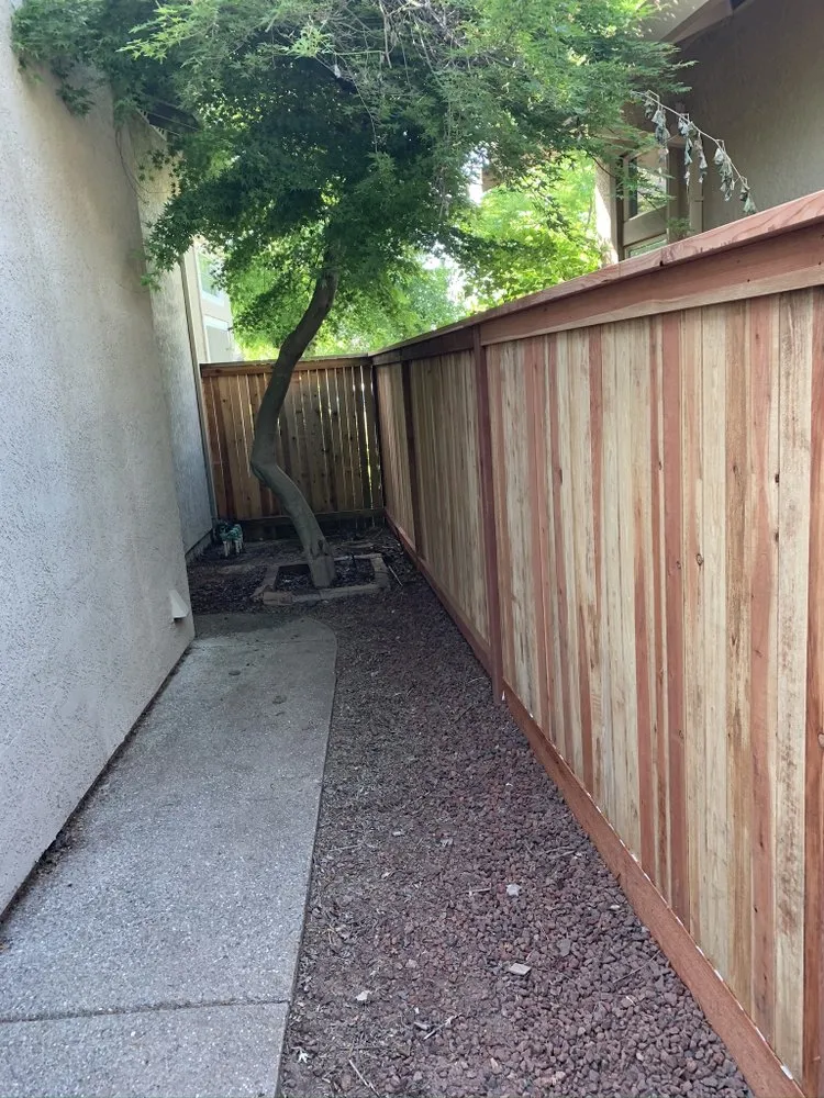 Reliable lawn care service experts serving Woodbridge, CA - Miller Landscaping & Maintenance